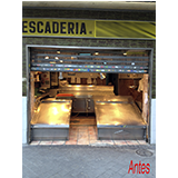 Reformas integrales